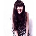 Jessica Azareel Pérez Ibarra