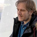 Andres German Fernandez