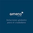 GRUPO GIMENO