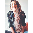 Meritxell Torres Castelló