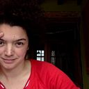 Cristina Gómez Martín