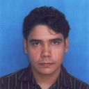 Jose Fernando Correa Guzman