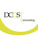 DCOS Consulting