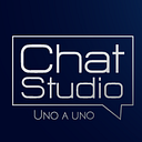 chat_studio