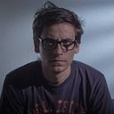 Luis Rafael Betancourt