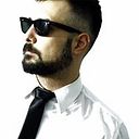 SILVIO EUGENIO Manservigi