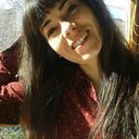 Sandra Jiménez Lloret