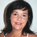 Susana Lozano Guindos