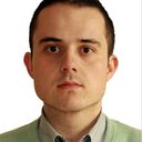 Santiago Navascués Ladrón