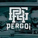 Pergoi Lab