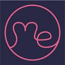 Melissa Escamilla Silva