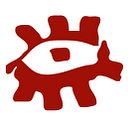 KREATIKA COMUNICACIÓN Y MARKETING S.L.