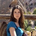 Sarai Fernández Iglesias