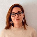 Lorena Caminero Ambit