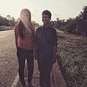 ronald rivera carranza