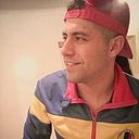 sergio57