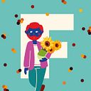 Ángela Nair Báez Mosqueira