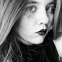 arizerowitz