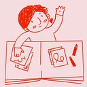 Alessandra Ferragina