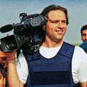 Ángel Mosquera Photo