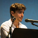 Estanis Bañuelos Sánchez