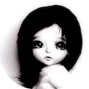 Romina Cecilia Osores