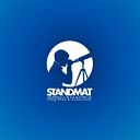 francisco tapia cortés