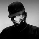 Draghan Dagher Love Crew