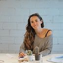 Maria Eugenia Aldinucci