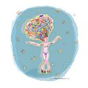 cecilia leone iglesias