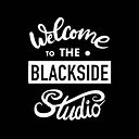 Victoria Palacios Córdoba