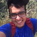 juan sebastian corredor martinez