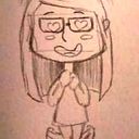 Alicia Rodríguez Ramos