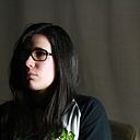 Victoria Gómez Rodríguez