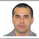 JUAN CARLO NIEVES BOLIVAR