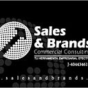 salesandbrand