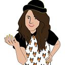 Judith Álvarez García