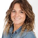 Laura Iglesias Miguel