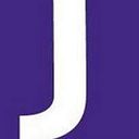 jobatus