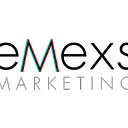 Emexs Marketing