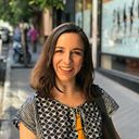 Sonia López Baena
