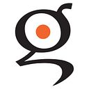 Helberts Guerrero Fuentes