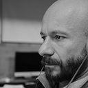 Guillermo Antonio Osorio Duque