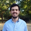 Pepe Martín Álvarez