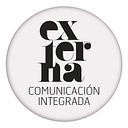 Externa Comunicación
