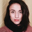 María Serrano Sanchez-Ibargüen