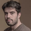 Jose Campillo Cornejo