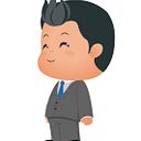 Jair Edson Revilla Arroyo