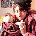 Áfrika Domínguez Montero