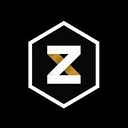 ZENTRA Agencia Creativa